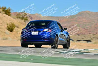 media/Dec-13-2025-Extreme Speed (Sat) [[d129ecb0b9]]/Mid Inter/Session 2 (Turn 4)/